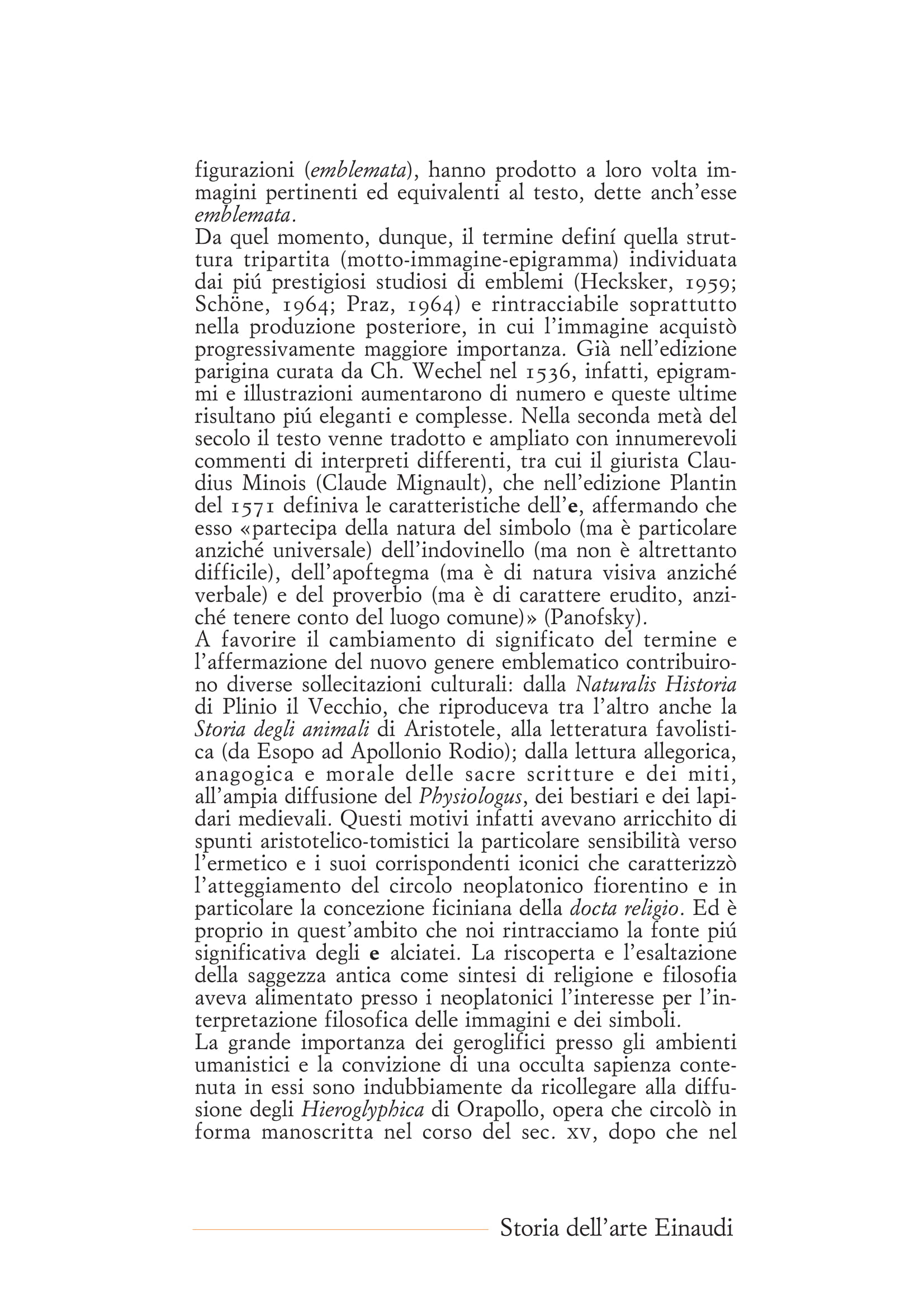 E-059